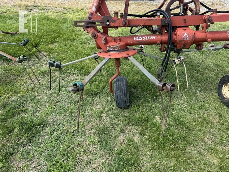 hesston-3717-image-6