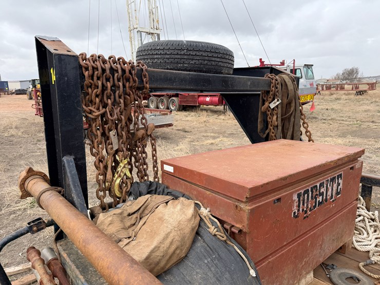 2018-big-tex-24'-t/a-gn-tool-trailer-image-2