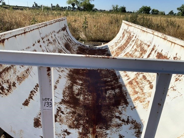 custom-trailer-image-7