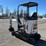 2020-bobcat-e20-image-6
