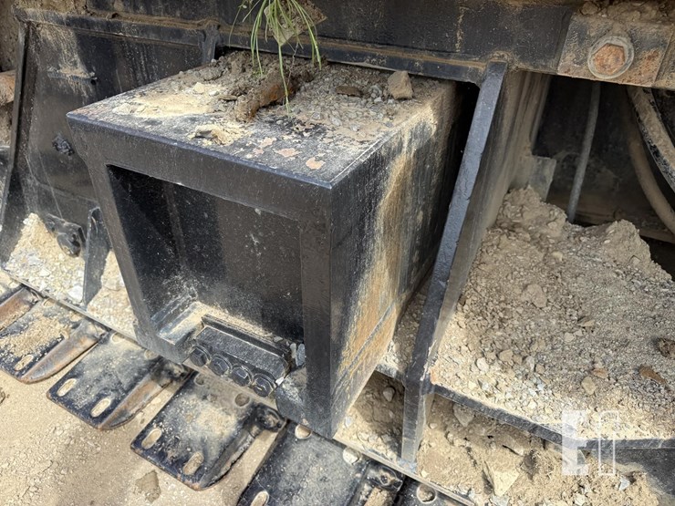 1997-manitowoc-222-image-27