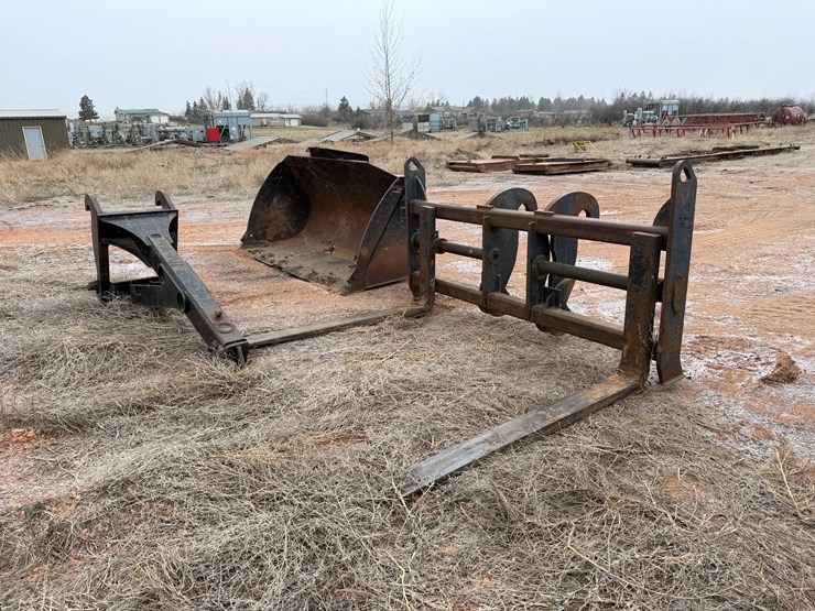 caterpillar-924-image-1