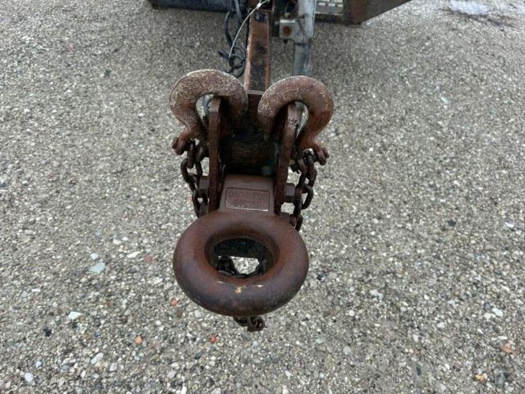 2016-vermeer-bc1000xl-image-11