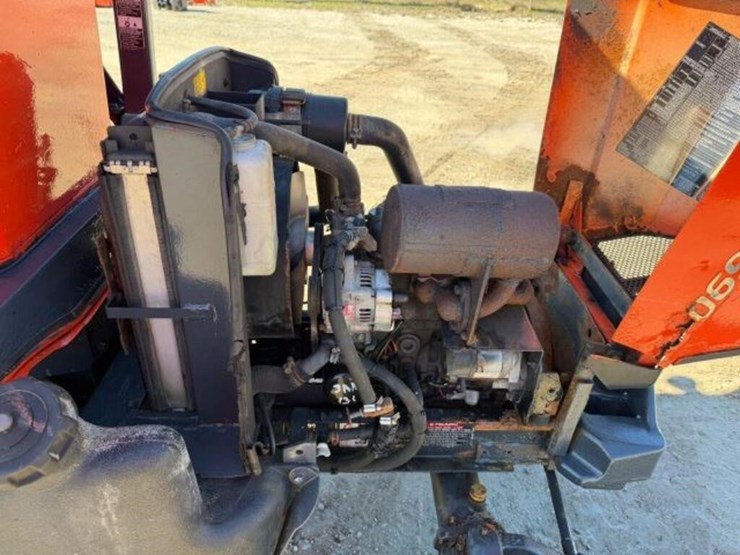 kubota-f2690-image-20