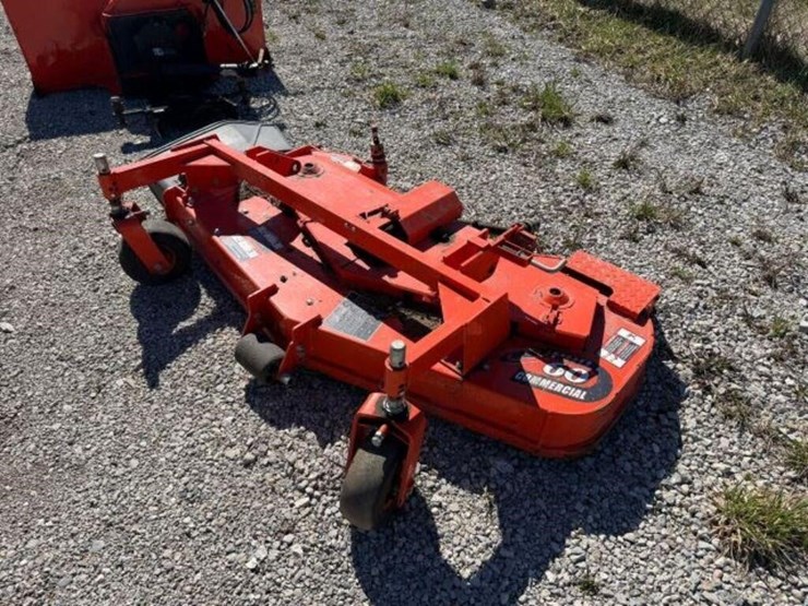 kubota-f2690-image-68