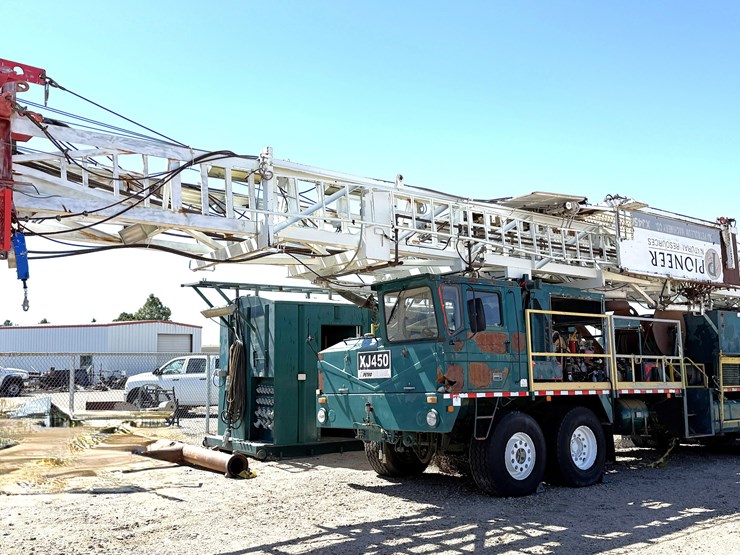 2006-sj-petro-xj450-image-2