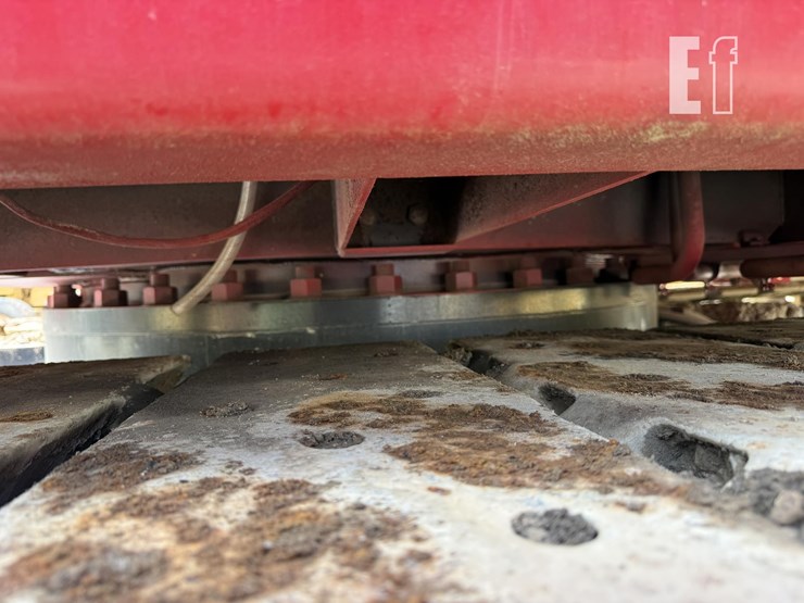 1997-manitowoc-222-image-10