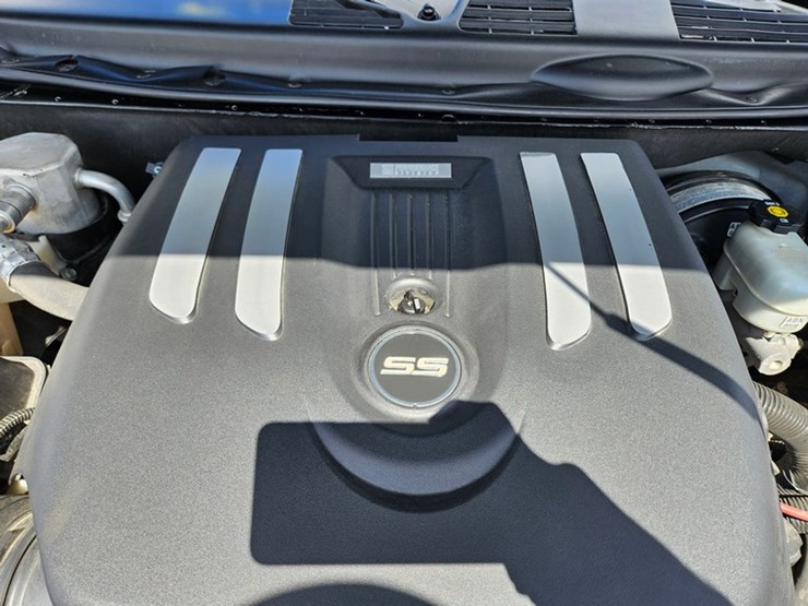 2006-chevrolet-blazer-image-50