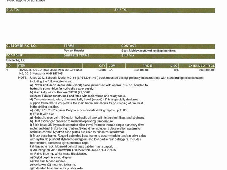 2024-kenworth-t800-image-21