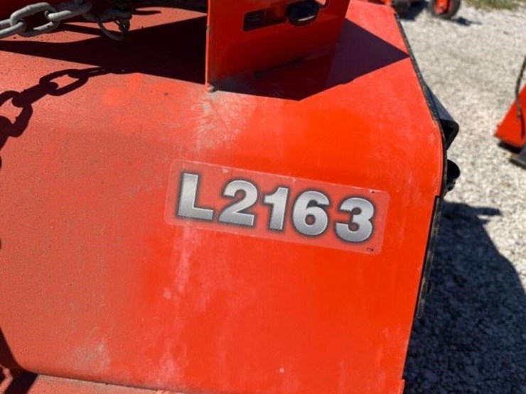 kubota-f2690-image-49