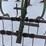 john-deere-1000-cultivator-image-8