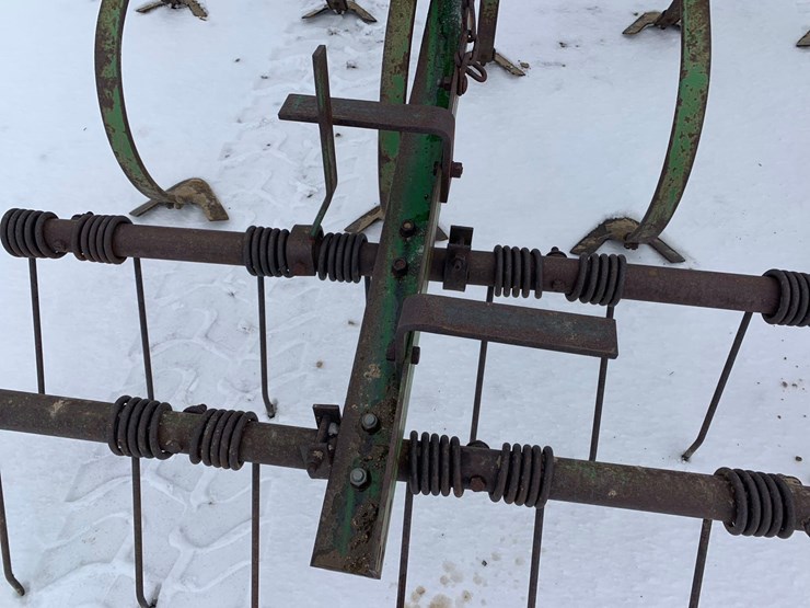 john-deere-1000-cultivator-image-8