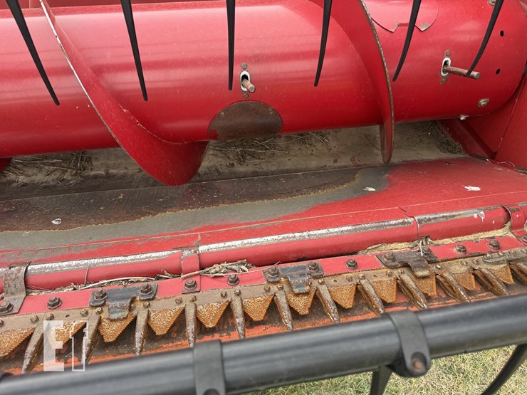 case-ih-1020-image-2