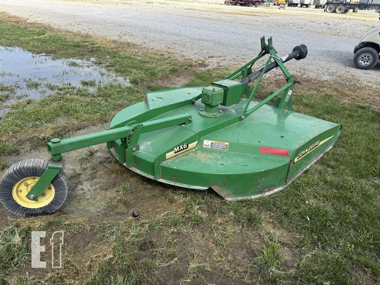 2004-john-deere-mx6-image-4