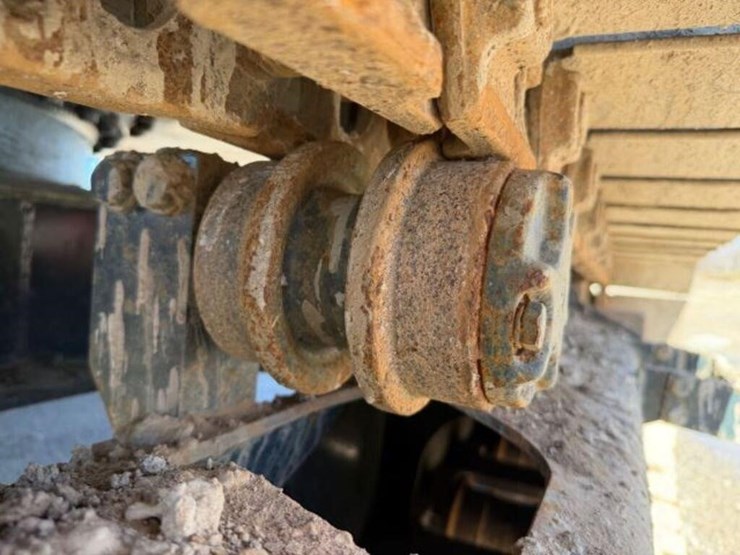 2023-hyundai-hx130a-lcr-image-58