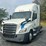 2023-freightliner-cascadia-126-image-1