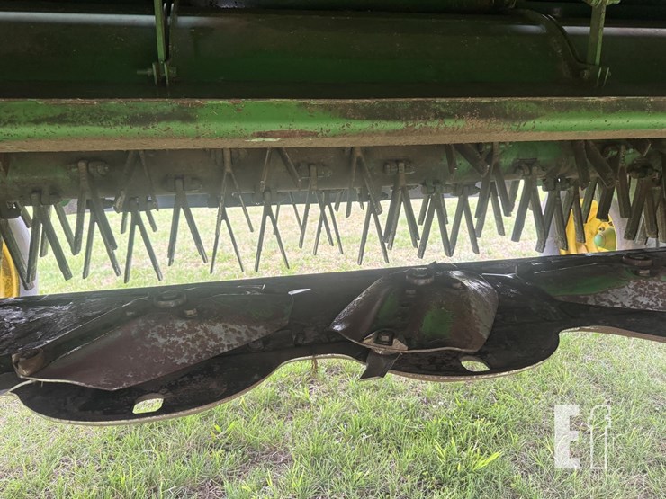 john-deere-c350-image-9