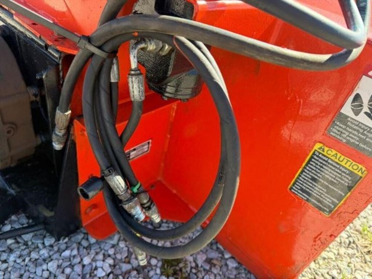 kubota-f2690-image-60