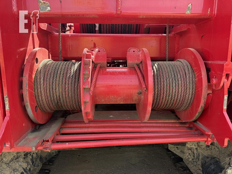 1997-manitowoc-222-image-16