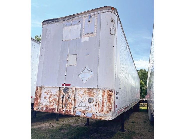 1991-trailmobile-van-image-1