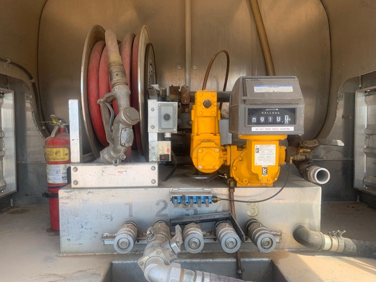 2020-kenworth-t370-image-5