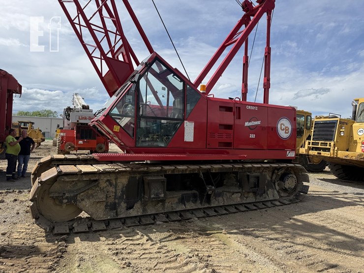 1997-manitowoc-222-image-2