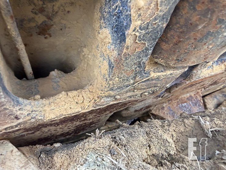 1983-link-belt-ls-338-image-7