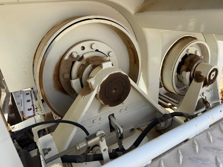 2009-western-star-4900-image-12