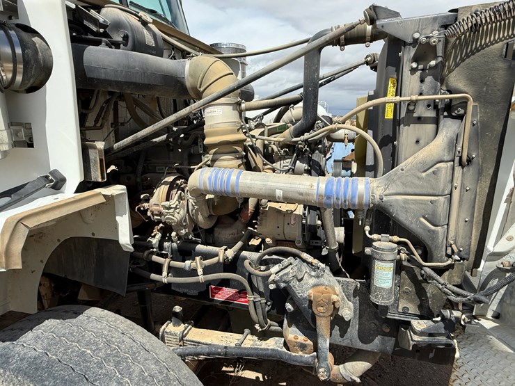 2009-western-star-4900-image-8