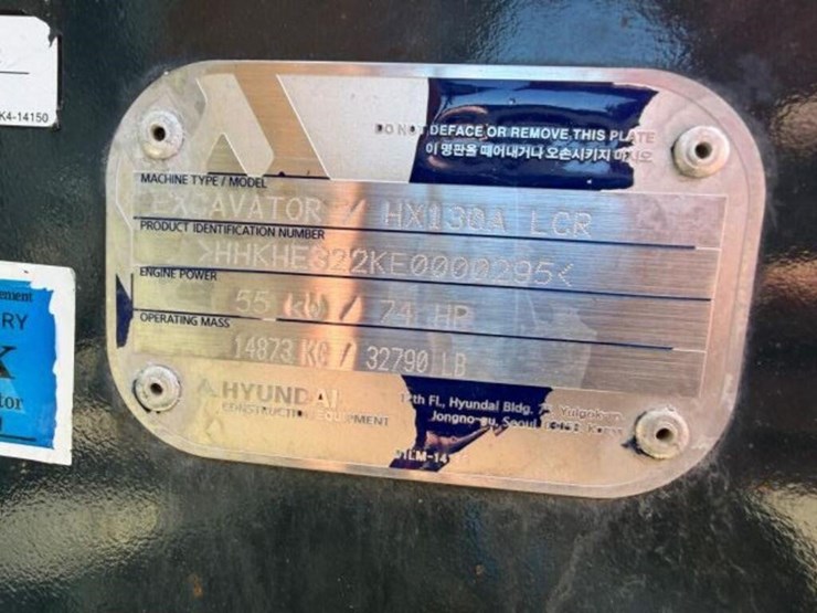 2023-hyundai-hx130a-lcr-image-7