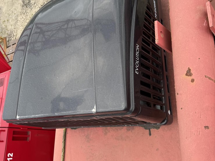 1983-link-belt-ls-338-image-33