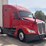 2024-kenworth-t680-image-1