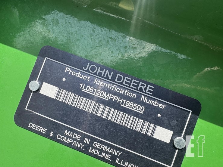 2023-john-deere-6120m-image-4