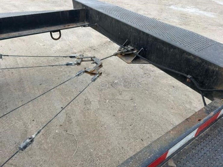 2009-altorfer-t/a-trailer-chassis-1a9bs23229p45018-image-25