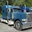 2008-peterbilt-389-image-1