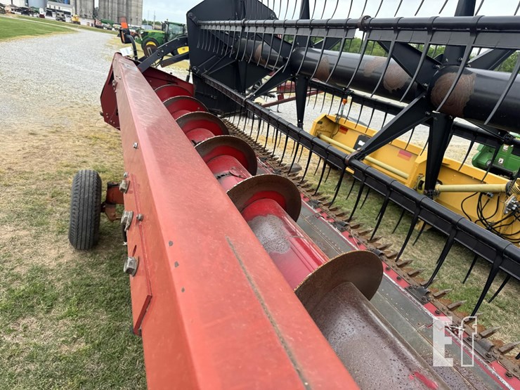 case-ih-1020-image-18