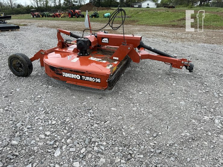 rhino-turbo-96-image-1