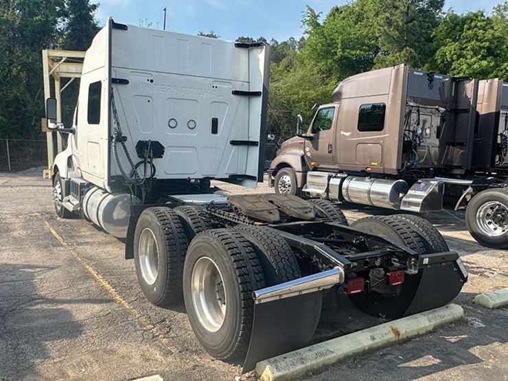 2020-international-lt-image-4