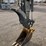 john-deere-50g-hydraulic-excavator-image-10