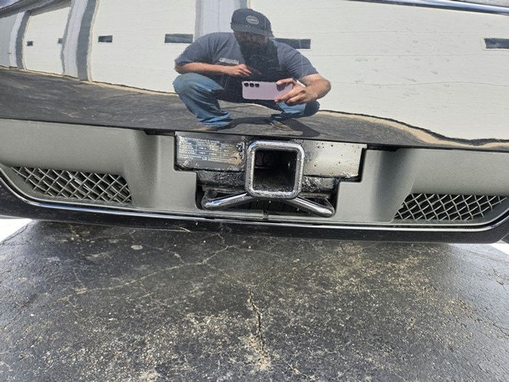 2006-chevrolet-blazer-image-18