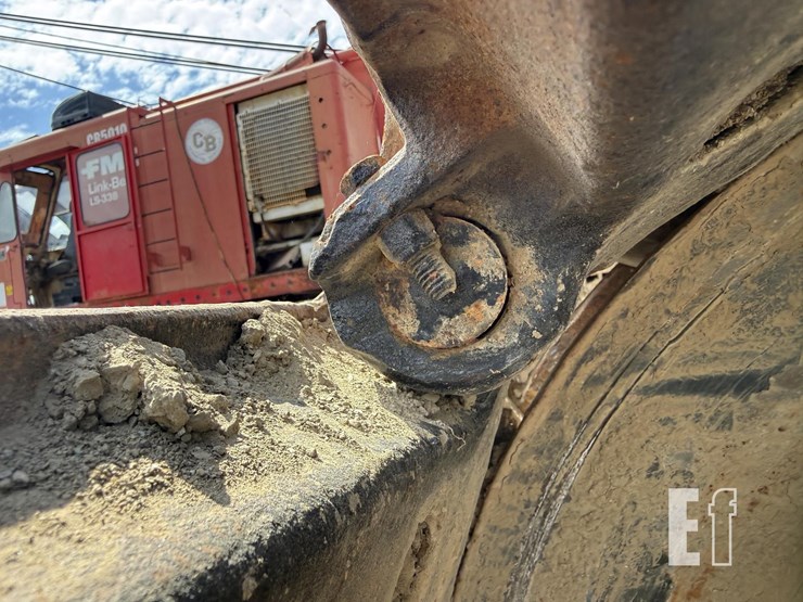 1997-manitowoc-222-image-8