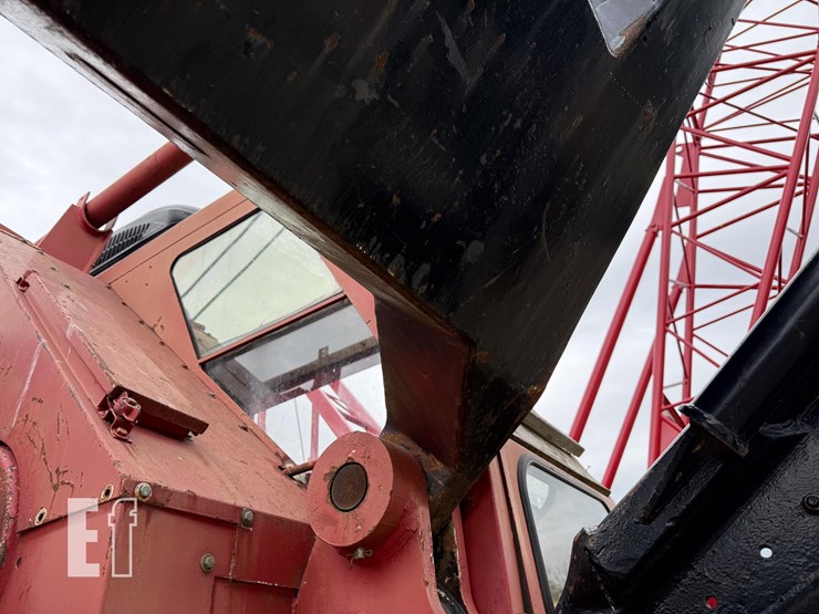 1983-link-belt-ls-338-image-17