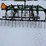 john-deere-1000-cultivator-image-6