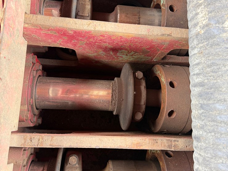 caterpillar-c9-image-11