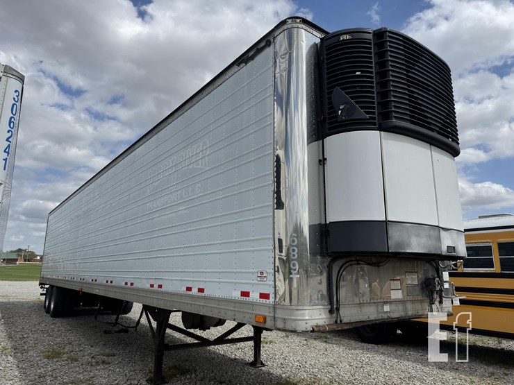 2007-great-dane-reefer-image-3