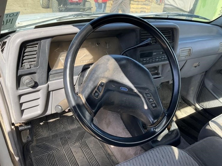 1993-ford-ranger-image-13