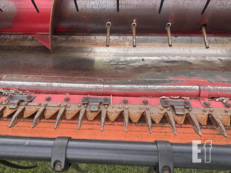 case-ih-1020-image-8