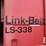 1983-link-belt-ls-338-image-6