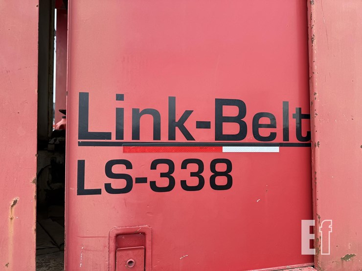 1983-link-belt-ls-338-image-6