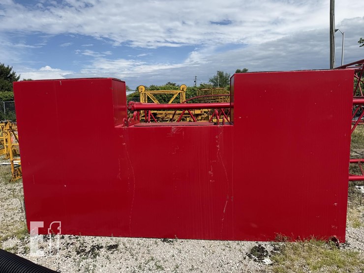 1997-manitowoc-222-image-48